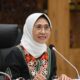 Komisi X DPR Dukung Guru Honorer Supriyani Dapatkan Keadilan