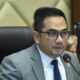Komisi II DPR Akan Selesaikan 122 RUU Kabupaten Dan Kota