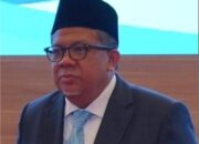 Rapat Perdana Di DPR, Fahri Hamzah: Pembangunan Rumah Rakyat Penting