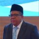 Rapat Perdana Di DPR, Fahri Hamzah: Pembangunan Rumah Rakyat Penting