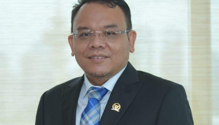 Industri Tekstil Sedang Berduka, Ketua Komisi VII DPR: Jangan Ada PHK Di Sritex