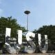 USU Berharap Wartawan Profesional Dalam Melakukan Tugas Jurnalistik
