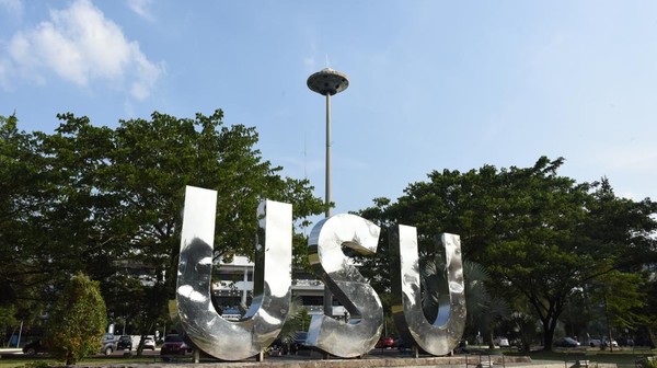 USU Berharap Wartawan Profesional Dalam Melakukan Tugas Jurnalistik