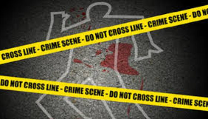 Diduga OD, Wanita Muda Tewas Usai Dugem Di Diskotik