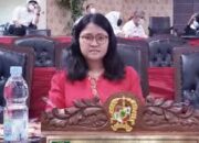 DPRD Dukung Pemko Medan Bantu Tumbuh Kembang Usaha Ekonomi Kreatif