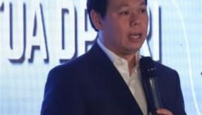 DPD Minta Potensi Konflik Permasalahan Pilkada Serentak Diantisipasi