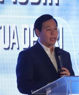 DPD Minta Potensi Konflik Permasalahan Pilkada Serentak Diantisipasi