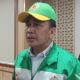 Pj Gubsu, Pastikan Bonus Atlet Sumut Lebih Besar dari PON Sebelumnya