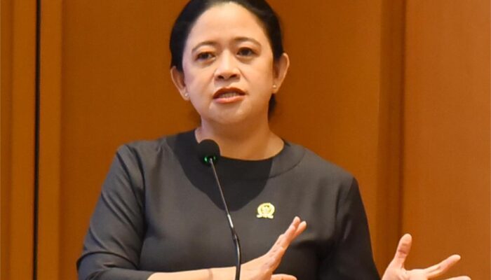 Pendidikan Tidak Bisa Berjalan Baik Jika Guru Dihadapkan Pada Ancaman Hukum Berlebihan