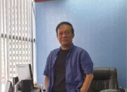 Kepala Daerah Di Kawasan Danau Toba Hasil Pilkada 2024 Harus Mampu Kembangkan Pariwisata Dan Pertanian