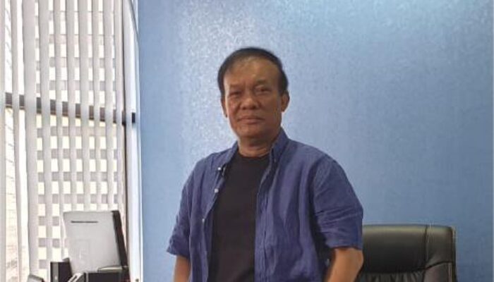 Kepala Daerah Di Kawasan Danau Toba Hasil Pilkada 2024 Harus Mampu Kembangkan Pariwisata Dan Pertanian