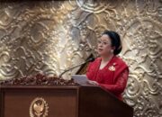 AKD DPR RI Ditetapkan Sebelum Kabinet Baru Pemerintah Terbentuk