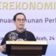 Perbankan Syariah Makin Mendukung Pertumbuhan Ekonomi Daerah