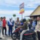 Safety Riding Movement Perkuat Komitmen Honda