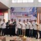 Pj Bupati Minta Prirotas Atlet Daerah Sendiri