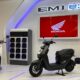 Program Hero Penuhi Impian Tertinggi Pecinta Honda