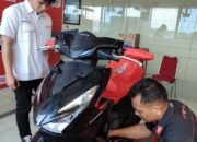 Final Festival Vokasi Satu Hati Sumut 2025 Lahirkan Garda Pendidikan Berkompetensi
