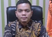 Terkait Acara Berdoa, Bawaslu Akui Tak Punya Dasar Tegur Pemko Binjai