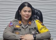 Penerbitan SIM Di Satpas Sat Lantas Polres P.Siantar Sesuai Prosedur