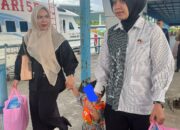 Perlindungan Korban Kekerasan Yang Viral Di Media Sosial