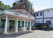 Sidang Abang Kandung Eks Bupati 3 Kali Ditunda