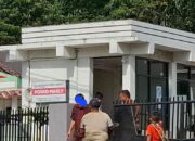 JPU Menuntut JS 2 Tahun 6 Bulan Penjara