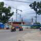 Ingkar Janji, Akhir Tahun 2024 Revitalisasi Stadion Teladan Belum Rampung