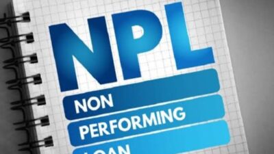 Rasio NPL BPR Semakin Anjlok Tembus 11 Persen Rasio NPL BPR Semakin Anjlok Tembus 11 Persen