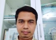 Direktur LSP SU, Debat Pertama Cabup/Cawabup Palas Cukup Jadi Dasar Pemilih Tentukan Pilihan