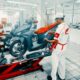Program HERO Jadikan AHASS Solusi Perawatan Motor