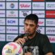 Optimis PSMS Kalahkan Lagi Persikota