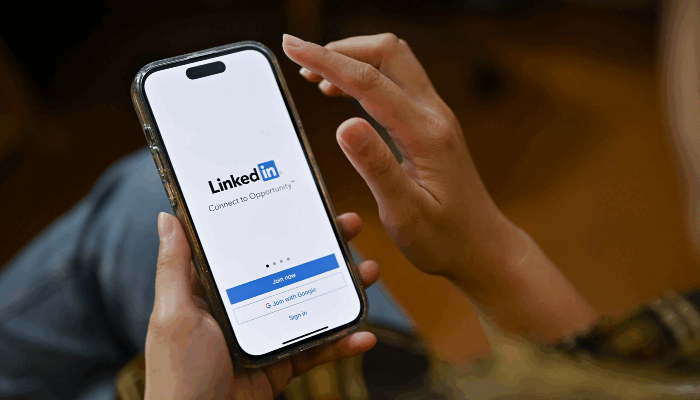 Hati-hati Modus Penipuan Ketika Lamar Pekerjaan Di LinkedIn