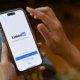 Hati-hati Modus Penipuan Ketika Lamar Pekerjaan Di LinkedIn