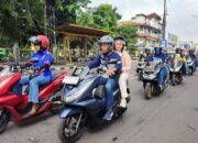 HPCI Chapter Medan Buktikan 9 Tahun Eksistensi
