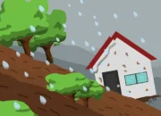 Dua Korban Tanah Longsor Di Sembahe Ditemukan, Total Tujuh Orang Meninggal