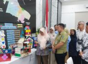 Pemberdayaan Pendidikan Perlu Dukungan Stakeholder Perusahaan Swasta