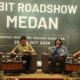 Kunci Sukses Mencapai Financial Freedom