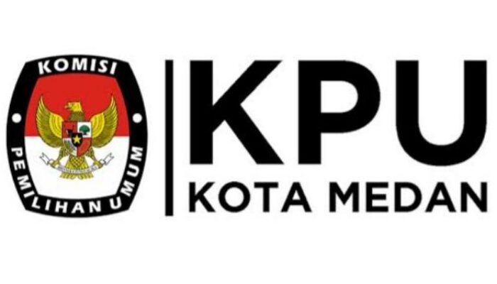 Pencoblosan Suara Susulan Dan Lanjutan Pilkada Medan Akan Digelar 1 Desember 2024