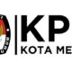 Pencoblosan Suara Susulan Dan Lanjutan Pilkada Medan Akan Digelar 1 Desember 2024