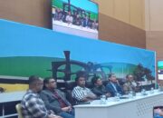 Perihal Kepala Daerah Dua Periode Maju Pilkada, MA Harus Memutuskan Berdasarkan Hukum Dan Data