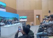 Kejagung Jangan Abaikan Suara Masyarakat