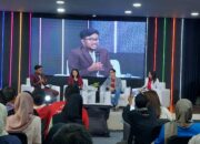 CIMB Niaga Ajak Mahasiswa Selami Investasi Lewat ‘Kejar Mimpi Wealth Fest’