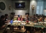 JAMSU Prihatin Partisipasi Perempuan Rendah Di Pilkada 2024