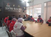 Tim Hukum Edy-Hasan Laporkan ASN Juga Informasikan Soal Rektor Yang Terlibat Pilkada Ke Bawaslu