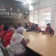 Tim Hukum Edy-Hasan Laporkan ASN Juga Informasikan Soal Rektor Yang Terlibat Pilkada Ke Bawaslu