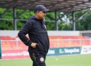 Persiraja Buru Dua Gelandang Dan Bek