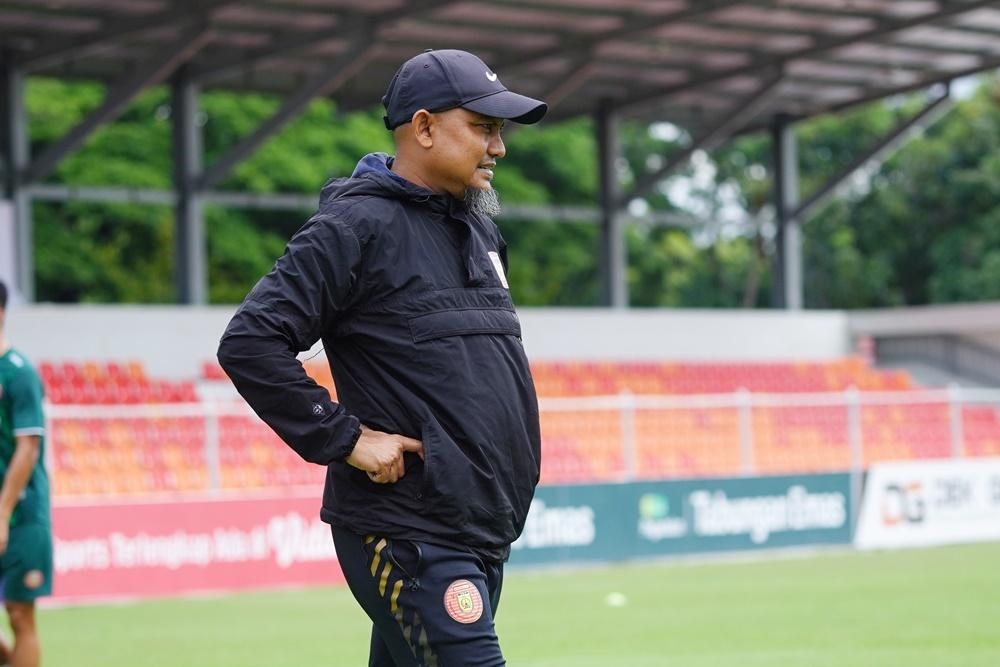 Persiraja Buru Dua Gelandang Dan Bek