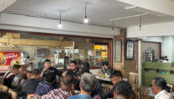 CitraLand Ubah Wajah Deliserdang Jadi Lebih Maju Dan Bermanfaat Untuk Masyarakat