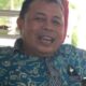 Pilkada Aceh Dan Persoalan Ekonomi Kerakayatan