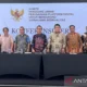Ketua Komite: Perpres Publisher Rights ciptakan ekosistem media sehat